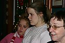 IMG_4506